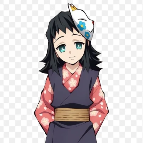 海音寺真菰
