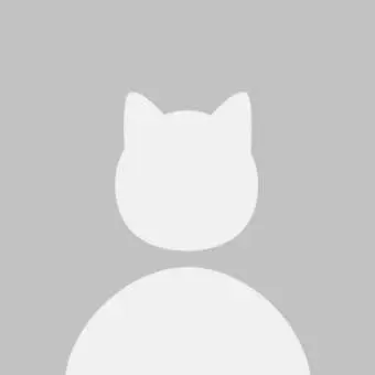 Profile image of 레터스