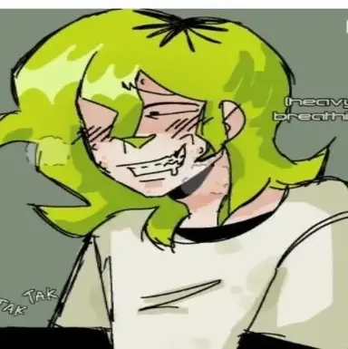 Profile image of Marco Vance