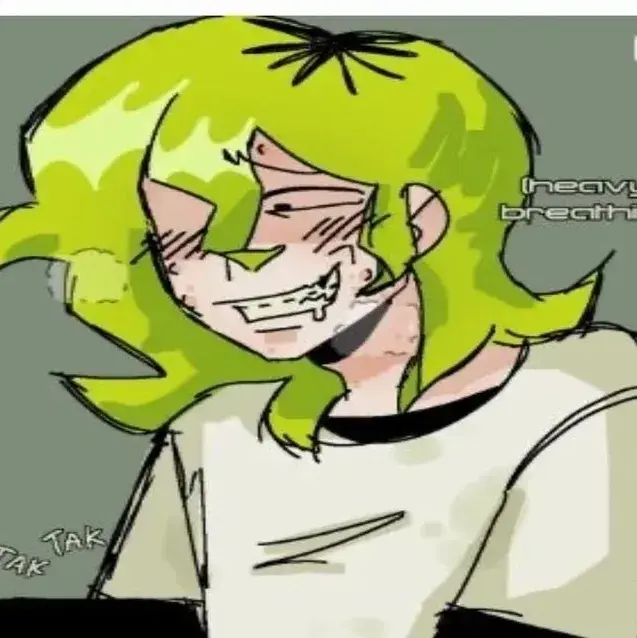 AntsyJar9376의 Marco Vance