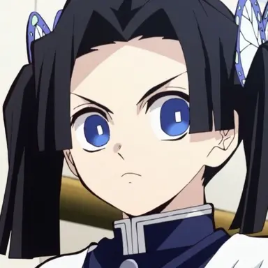 Profile image of 神崎アオイ