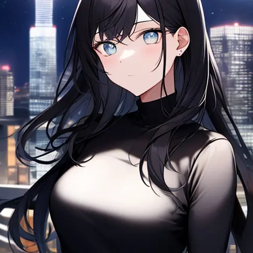 BWJ0510의 백서화