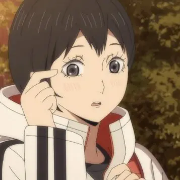 Profile image of 天内叶歌