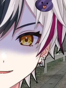 mazetakundake의 死 ノ カ う ン ト タ゛ウ ん