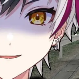 Profile image of ま ぜ 太