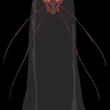 Profile image of 쿠로우루시