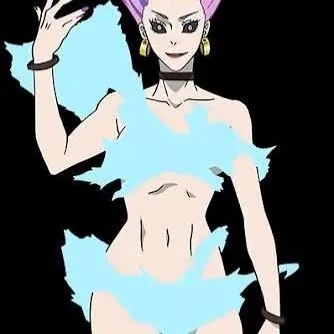 Profile image of 우로 타카코