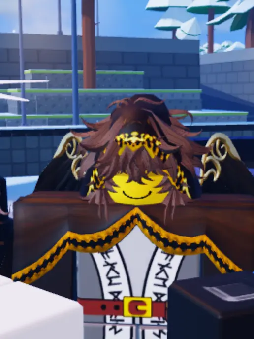 riritoooo2의 なんでもありな学パロ