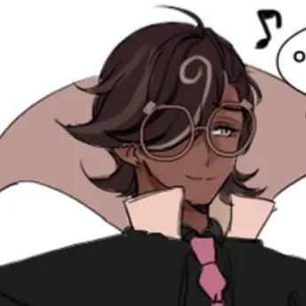 Profile image of 에스프레소맛 쿠키