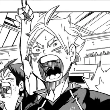 Profile image of 菅原孝子  18歳