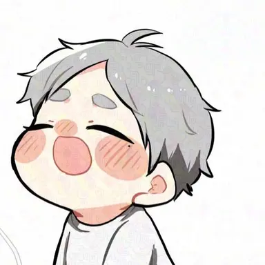 Profile image of 菅原孝支   5歳