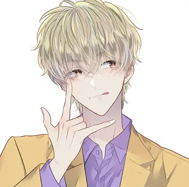 Profile image of 이시바시 나츠키
