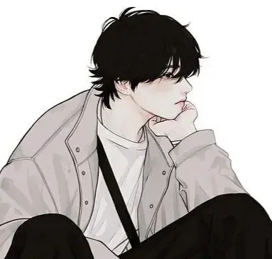 Profile image of Elias