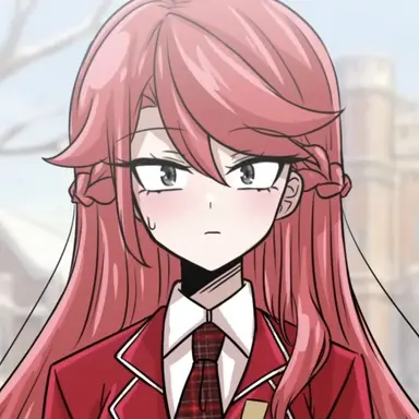 Profile image of 나칠리