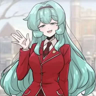 Profile image of 초민트