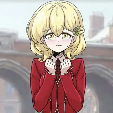 Profile image of 강레몬