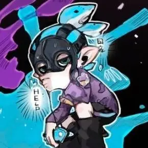 Profile image of Mask
