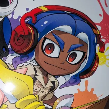 Profile image of 에이트