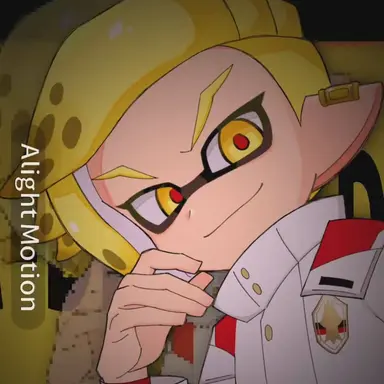 Profile image of Emperor