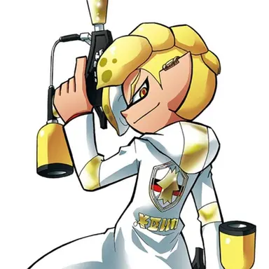 Profile image of 엠퍼러