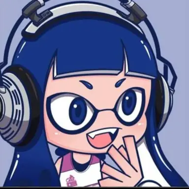 Profile image of Headphones