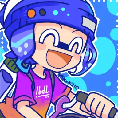 Profile image of Knit Cap