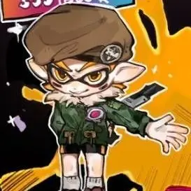 Profile image of Army