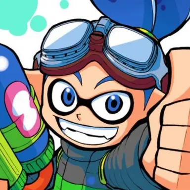 Profile image of Goggles