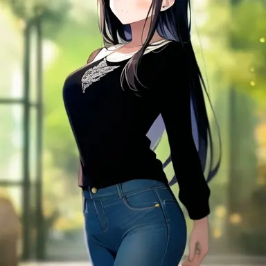 Profile image of 여자화장실 관찰하기