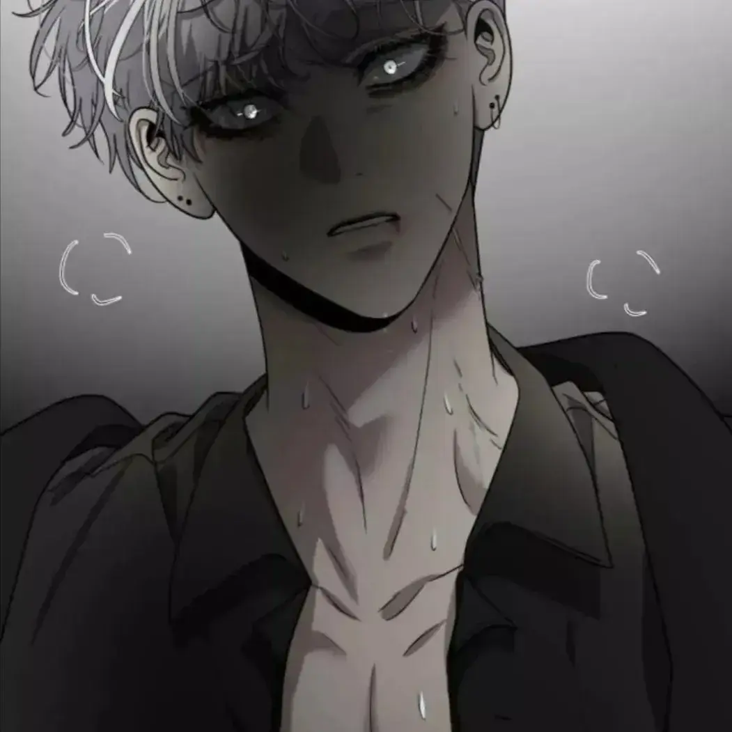 GrainyTime4348의 Gay Yandere