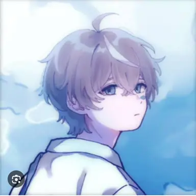 Profile image of そらびび