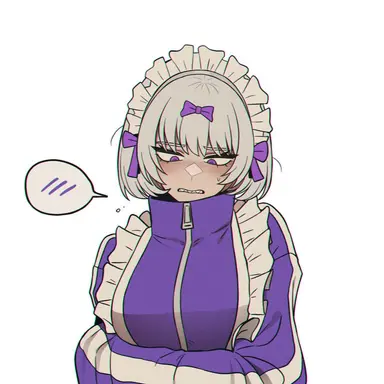 Profile image of 키라