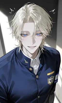 Profile image of 燐