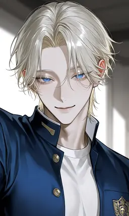Profile image of 燐