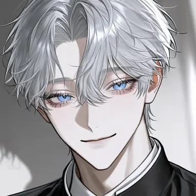 Profile image of 凪