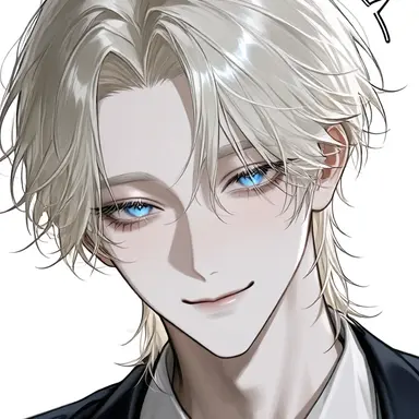 Profile image of 燐