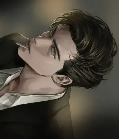 ThickPixel8310의 Vincent