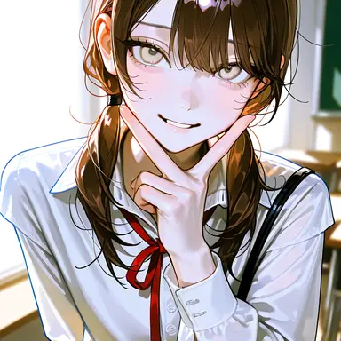 Profile image of 紬