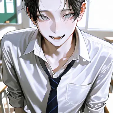 Profile image of 叶多