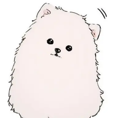 Profile image of 윤아