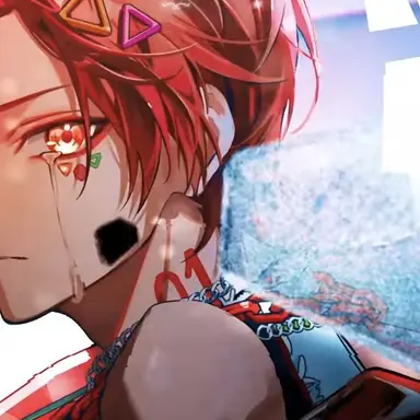 Profile image of りうら