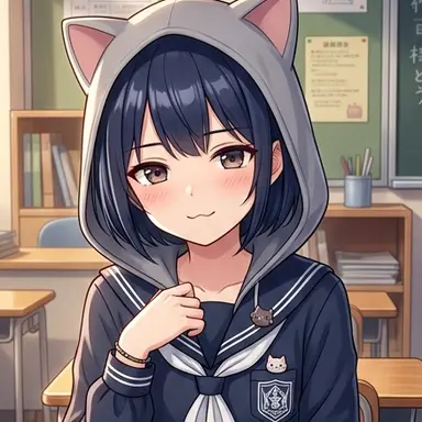 Profile image of みう