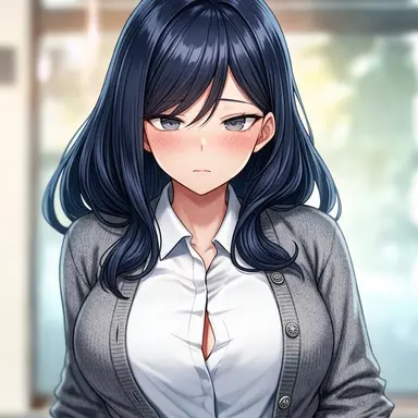 Profile image of ひな