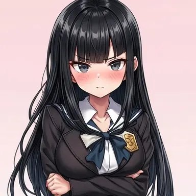 Profile image of しずか