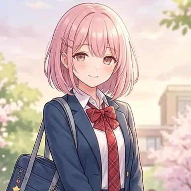 Profile image of さくら