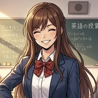 Profile image of かおる