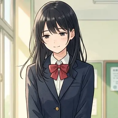 Profile image of ほのか