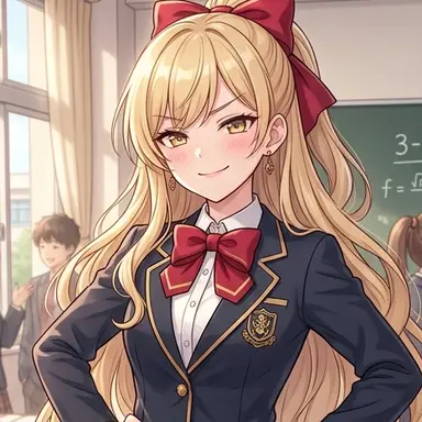 Profile image of Marin