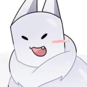 구비 와 미비. 대표 이미지