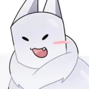 ChunkyPotoo5657의 구비 와 미비.